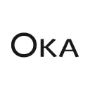 okadirect.com