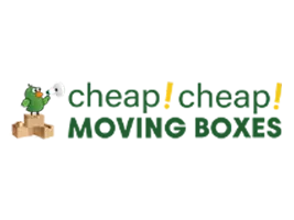 cheapcheapmovingboxes.com