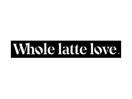 wholelattelove.com