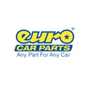 eurocarparts.com