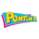 pontins.com