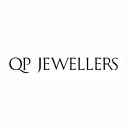 qpjewellers.com