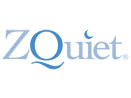 zquiet.com