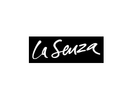 lasenza.com