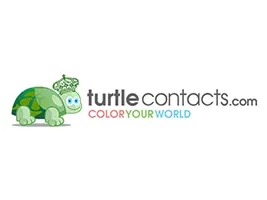 turtlecontacts.com