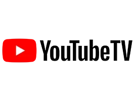Youtube TV Coupon Codes 