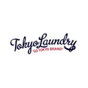 tokyolaundry.com