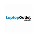laptopoutlet.co.uk