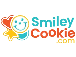 smileycookie.com
