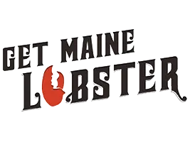 getmainelobster.com