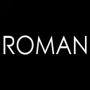 romanoriginals.co.uk