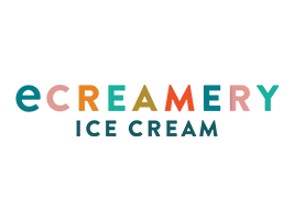 ecreamery.com
