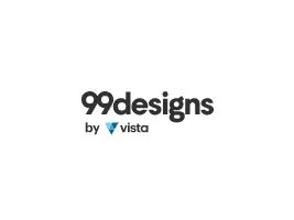 99designs.com