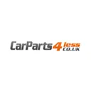 carparts4less.co.uk