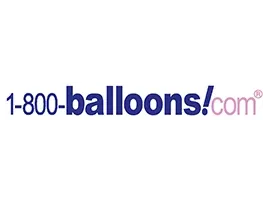 1-800-balloons.com