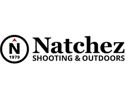 natchezss.com