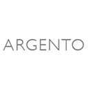 argento.co.uk