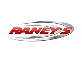 Raneys Truck Parts Coupon Codes 