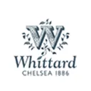 whittard.co.uk