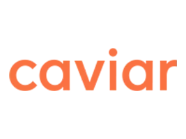 trycaviar.com