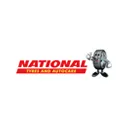 national.co.uk