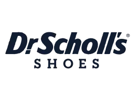 drschollsshoes.com