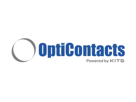 opticontacts.com