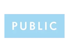 publicbikes.com