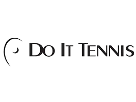 doittennis.com