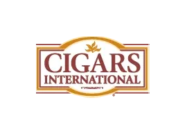international.com