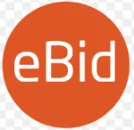 ebid.net