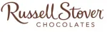 russellstover.com