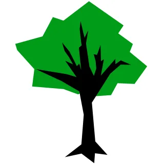 treegivers.com