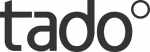 tado.com