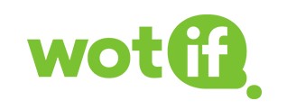 wotif.com