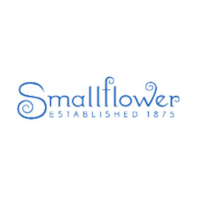 smallflower.com