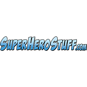 superherostuff.com