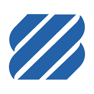 westmarine.com