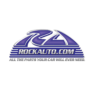 rockauto.com