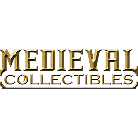 medievalcollectibles.com