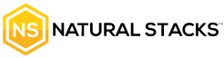 naturalstacks.com