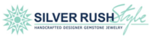 silverrushstyle.com
