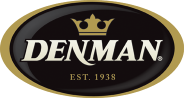 denmanbrush.com