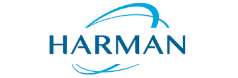 harmanaudio.com