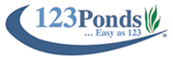 123Ponds Promo Codes & Coupon Codes