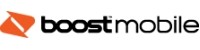 Boost Mobile Promo Codes & Coupon Codes
