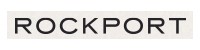 Rockport Promo Codes & Coupon Codes