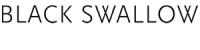 Black Swallow Promo Codes & Coupon Codes