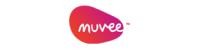 Muvee Promo Codes & Coupon Codes