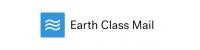 Earth Class Mail Promo Codes & Coupon Codes